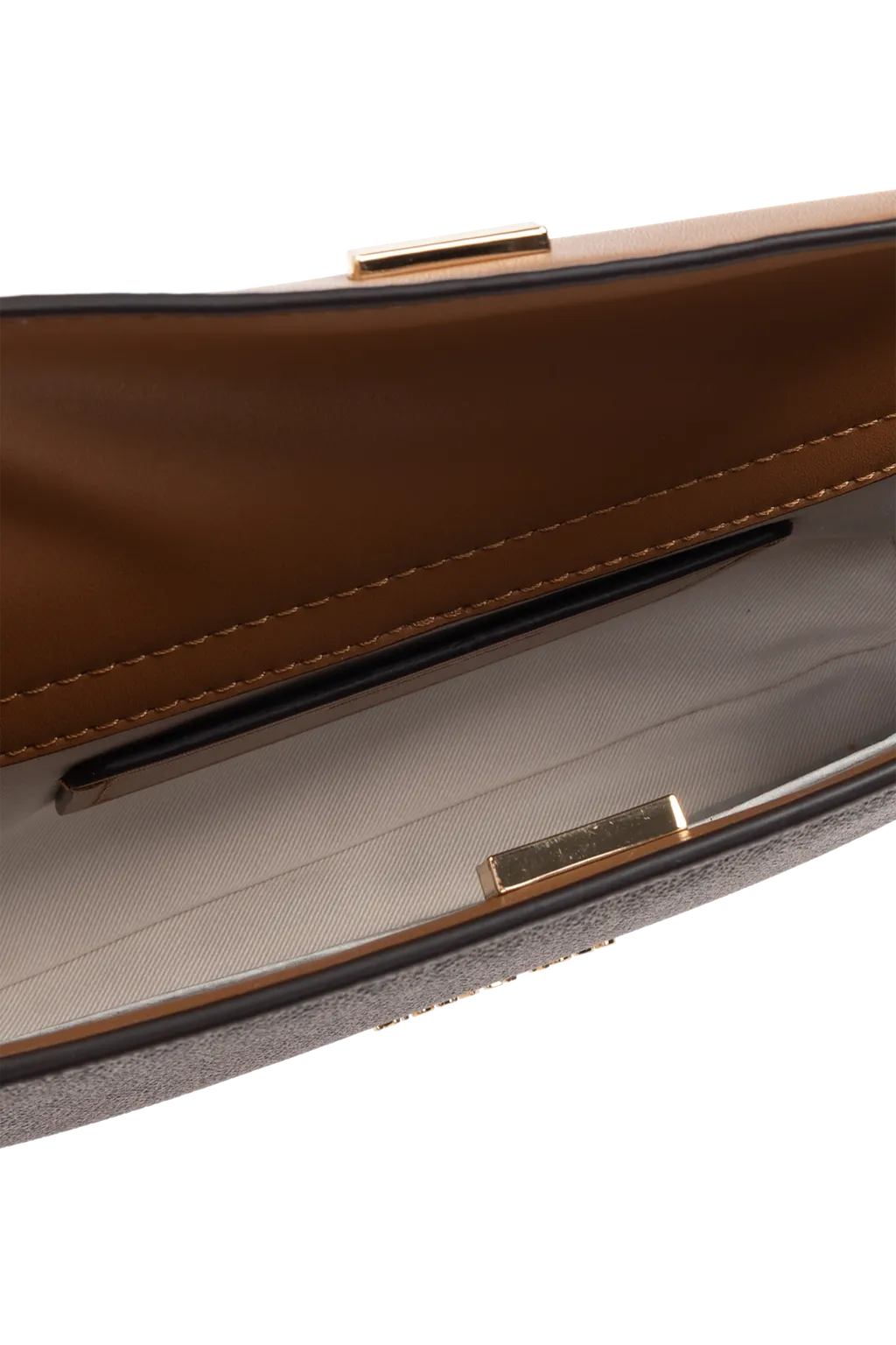 Bryant Chain-Strap Shoulder Bag