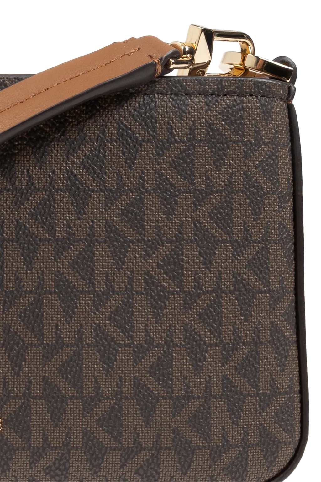 Bryant Chain-Strap Shoulder Bag