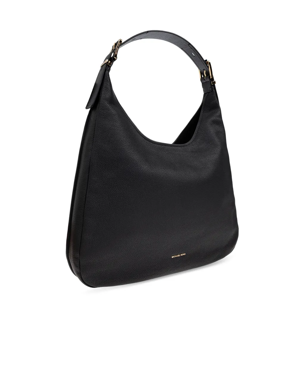 Large Nolita Shoulder Bag