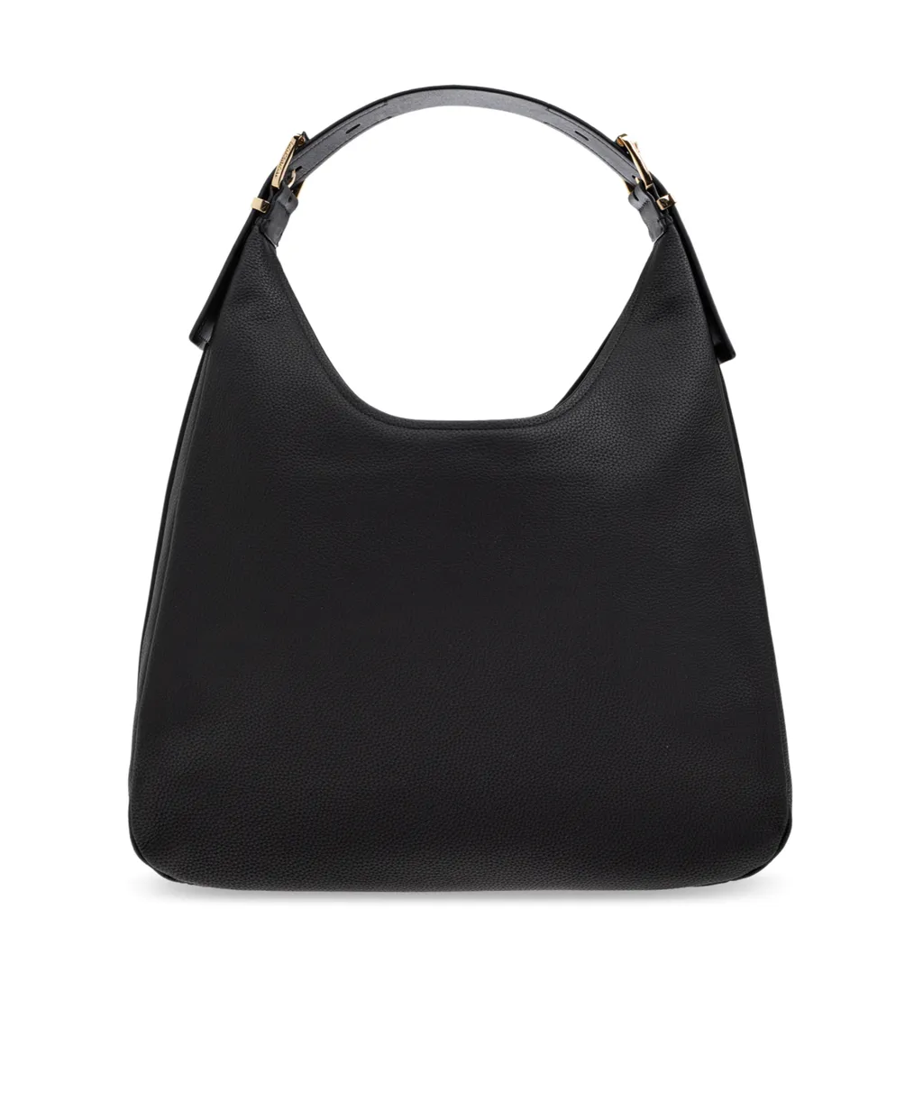 Large Nolita Shoulder Bag