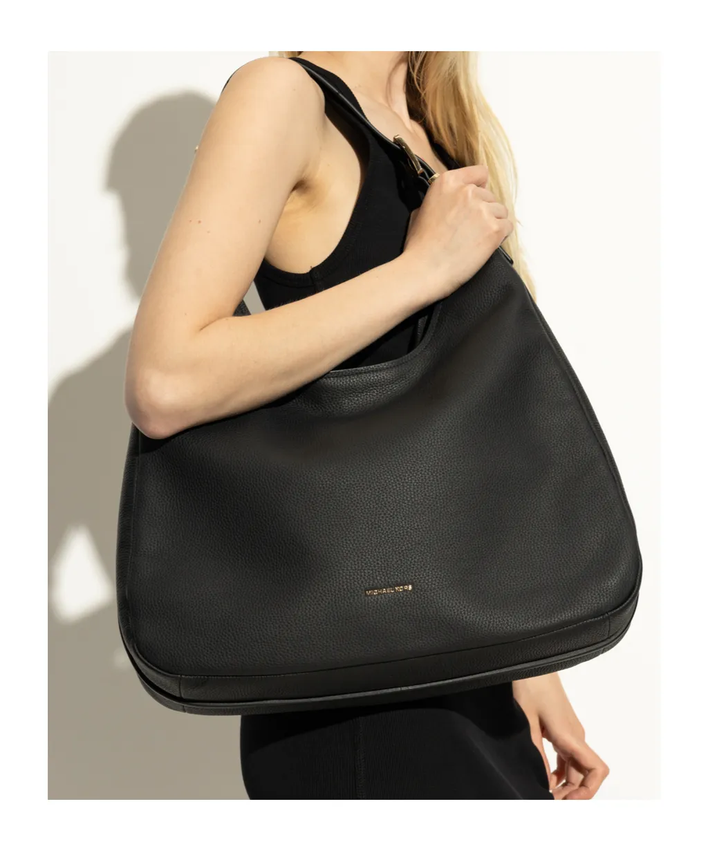 Large Nolita Shoulder Bag