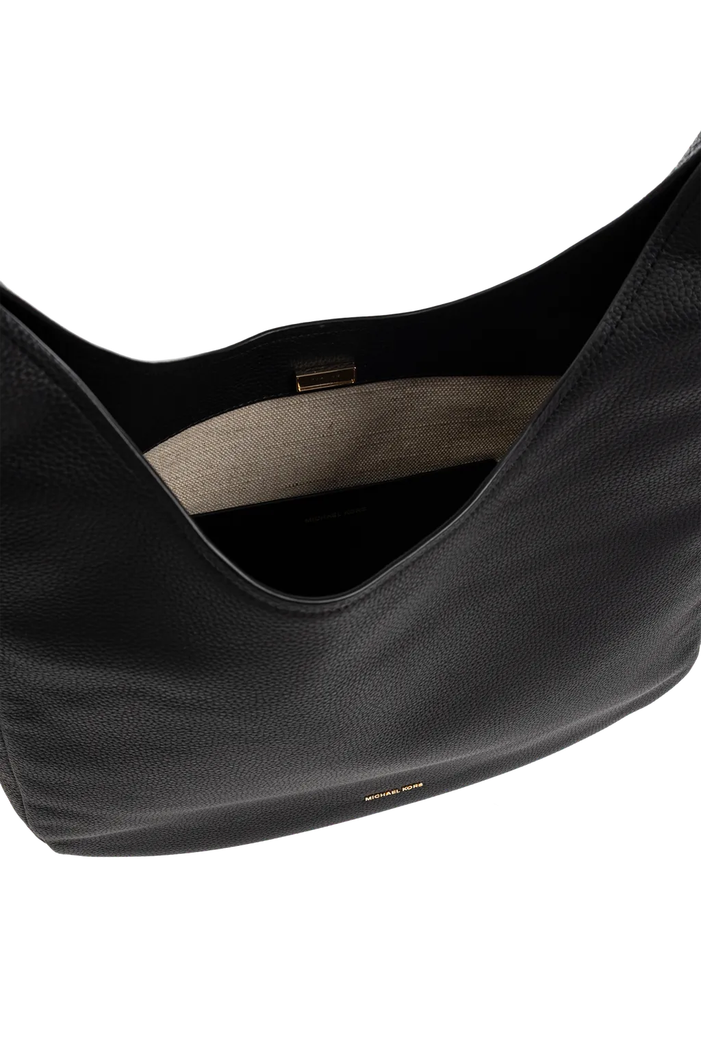 Large Nolita Shoulder Bag