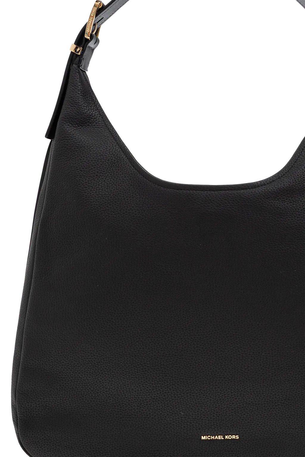 Large Nolita Shoulder Bag