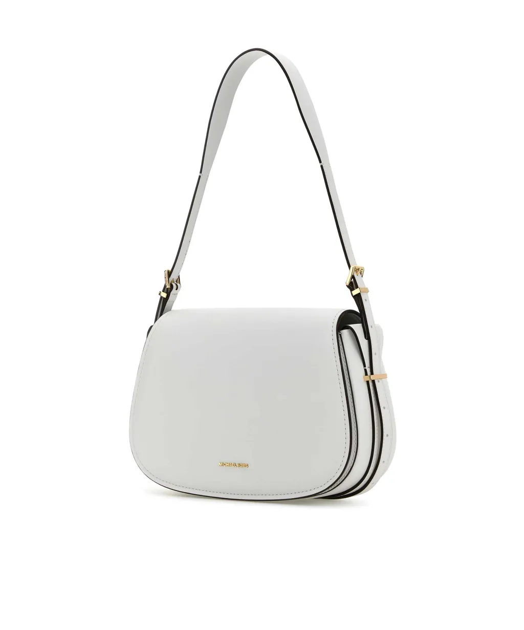 Lydia Shoulder Bag
