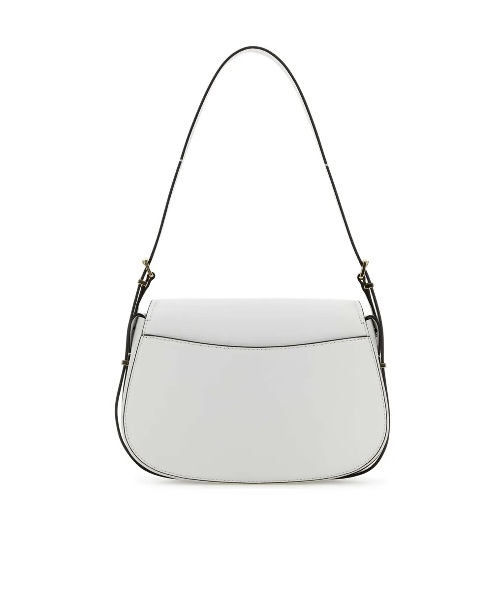 Lydia Shoulder Bag