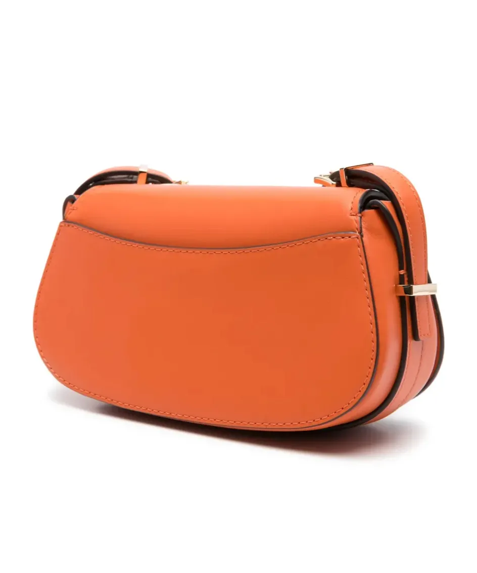 Lydia Small Crossbody Bag