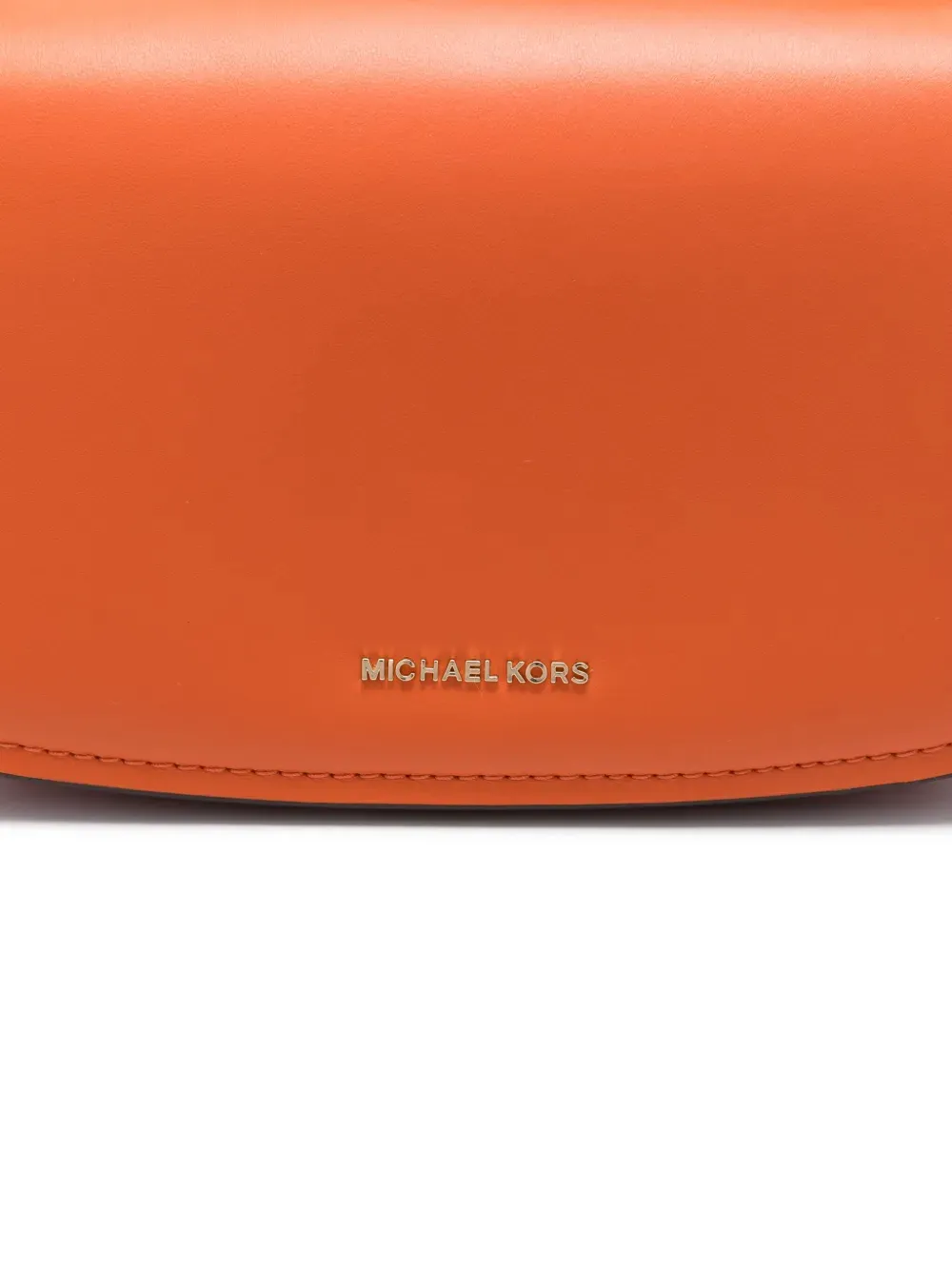 Lydia Small Crossbody Bag
