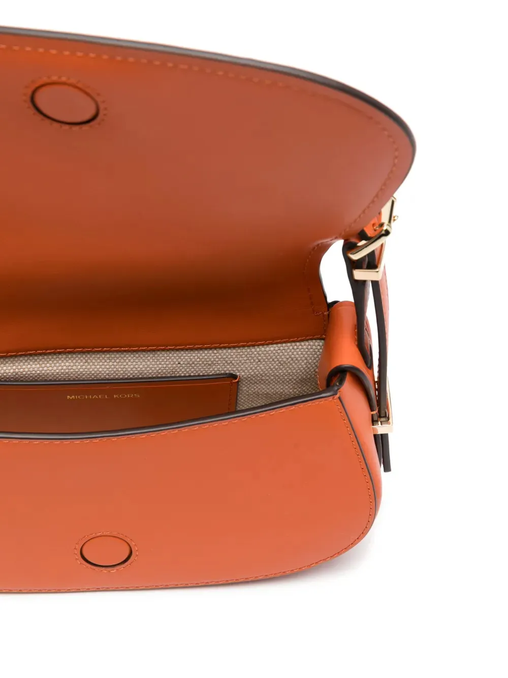 Lydia Small Crossbody Bag