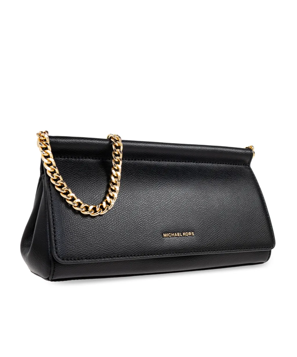 Carmine Medium Pochette