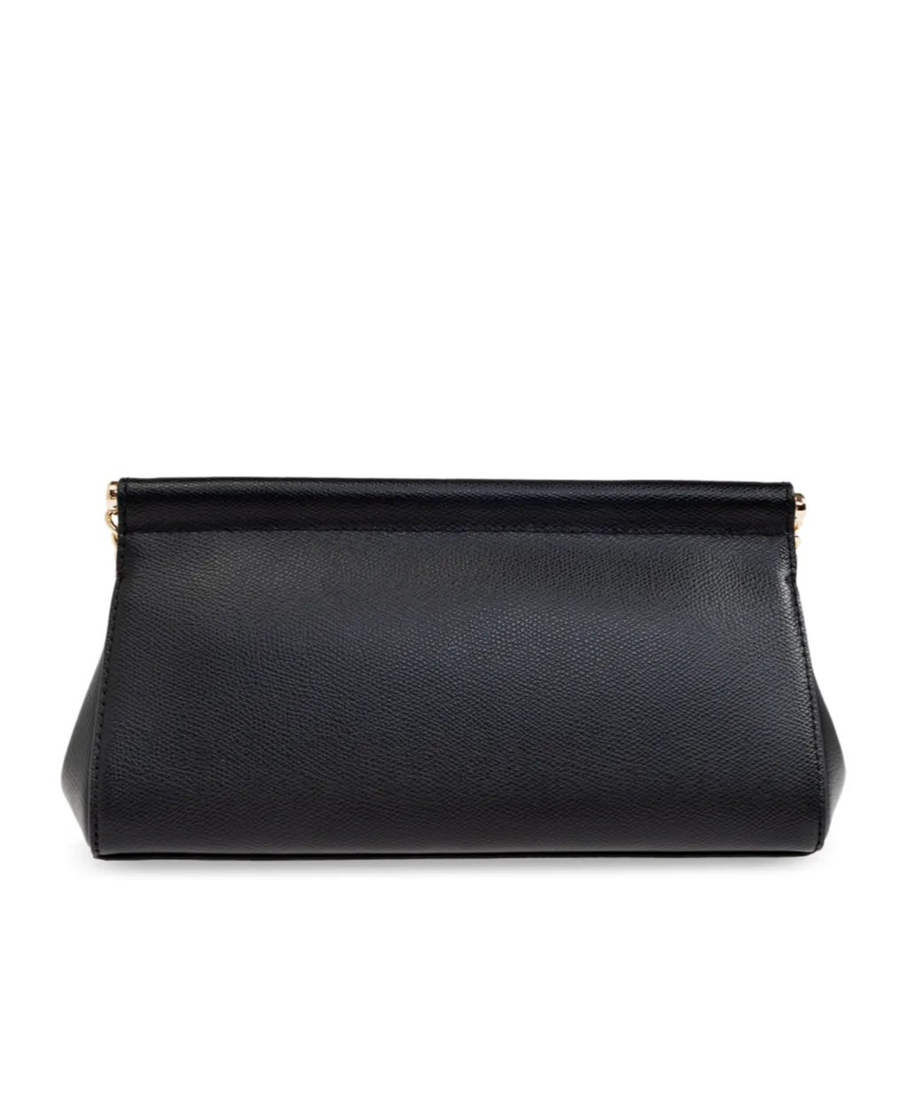 Carmine Medium Pochette