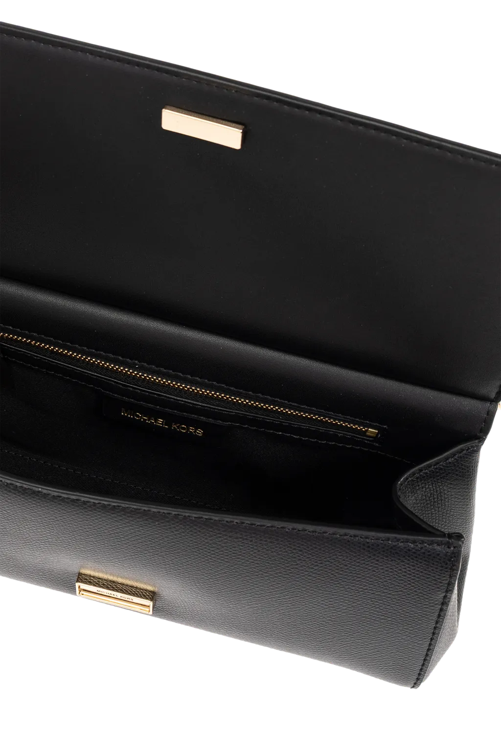 Carmine Medium Pochette