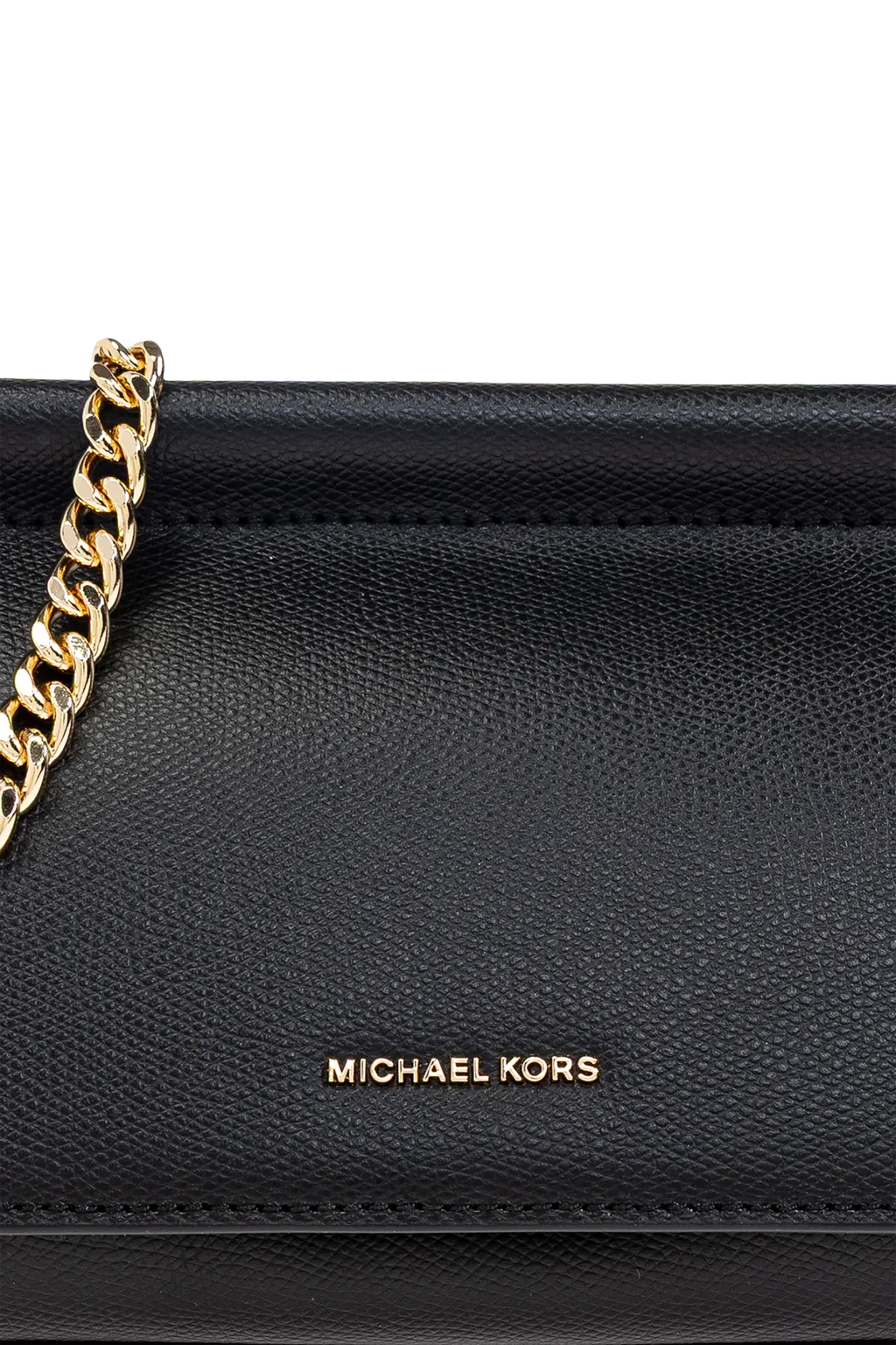 Carmine Medium Pochette