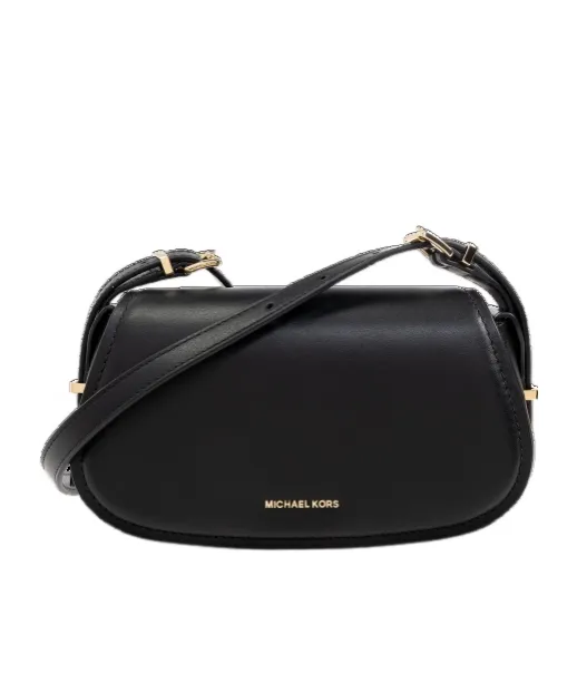 Lydia Small Crossbody Bag