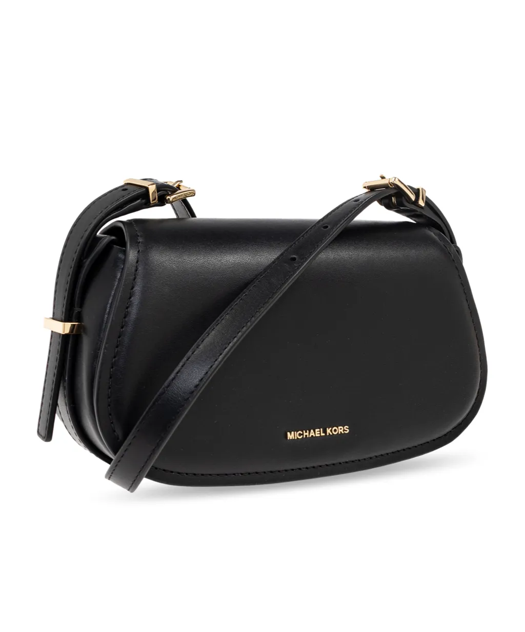 Lydia Small Crossbody Bag