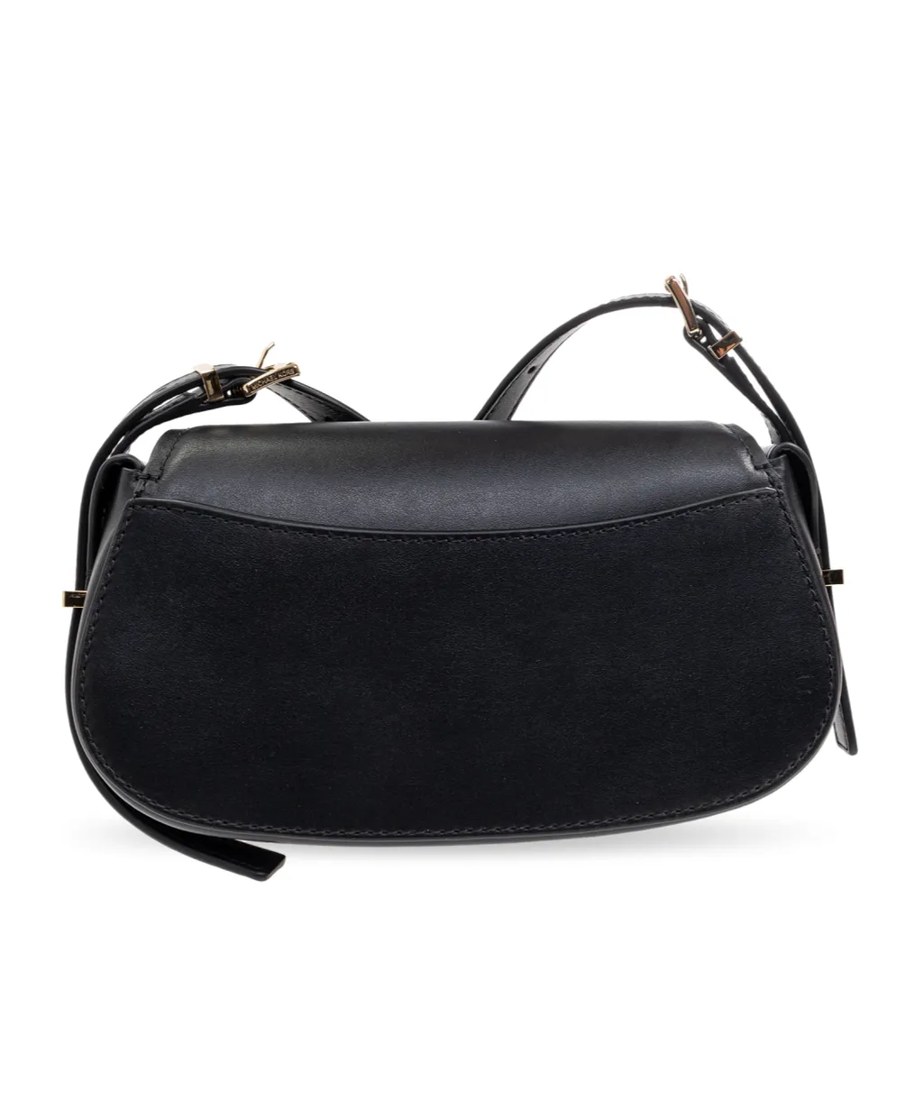 Lydia Small Crossbody Bag