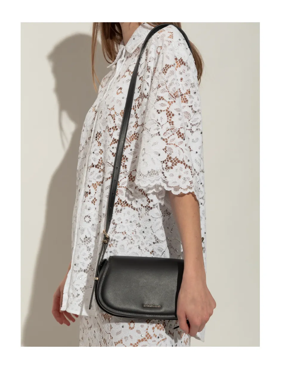 Lydia Small Crossbody Bag