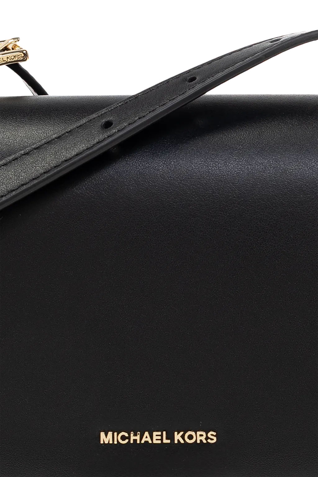 Lydia Small Crossbody Bag