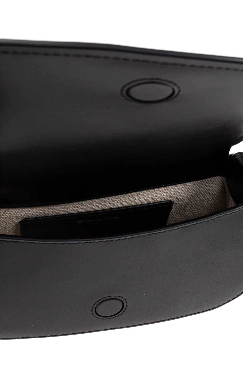 Lydia Small Crossbody Bag