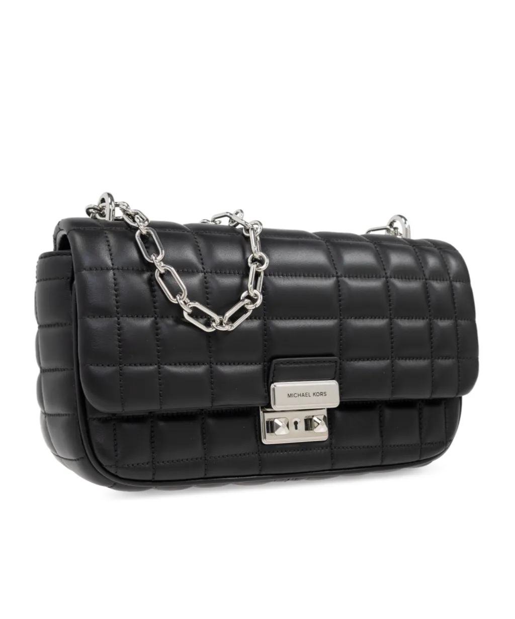 Tribeca Shoulder Bag