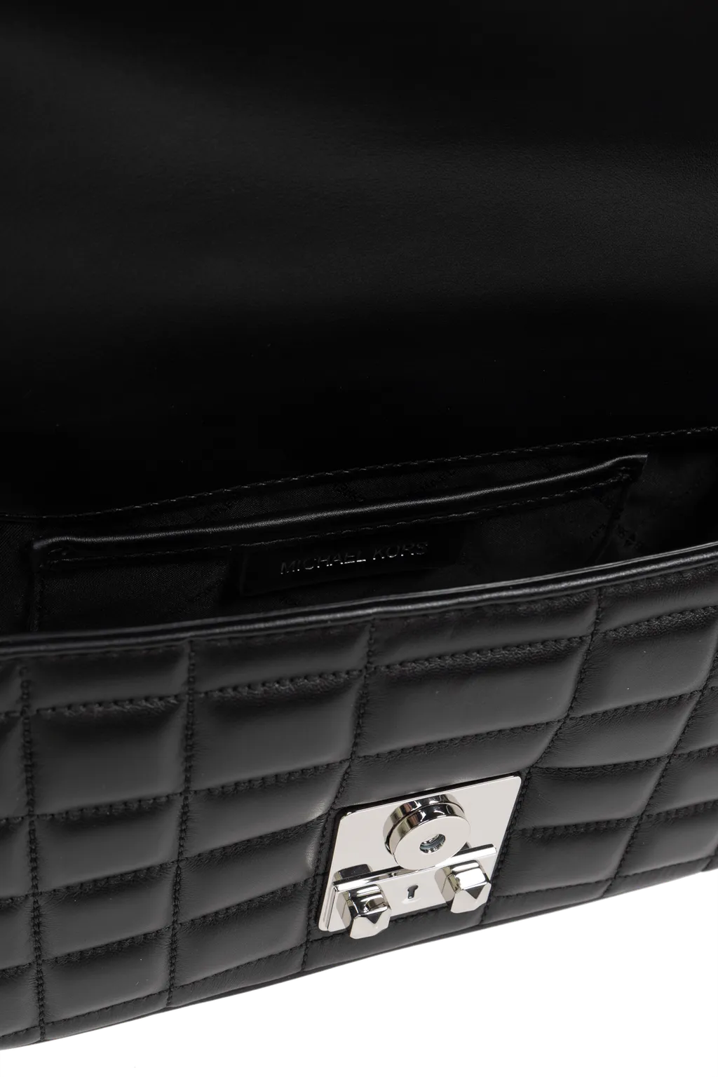 Tribeca Shoulder Bag