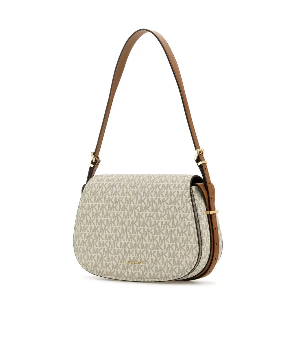 Lydia Shoulder Bag