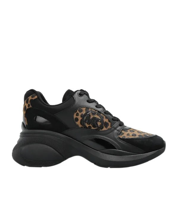 Zuma Sneakers