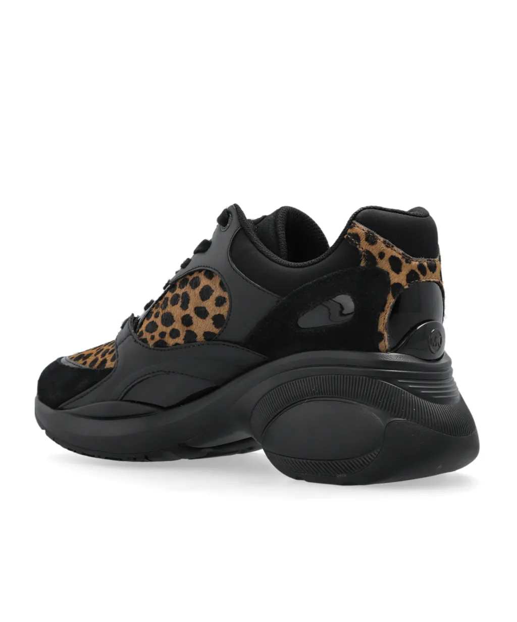 Zuma Sneakers