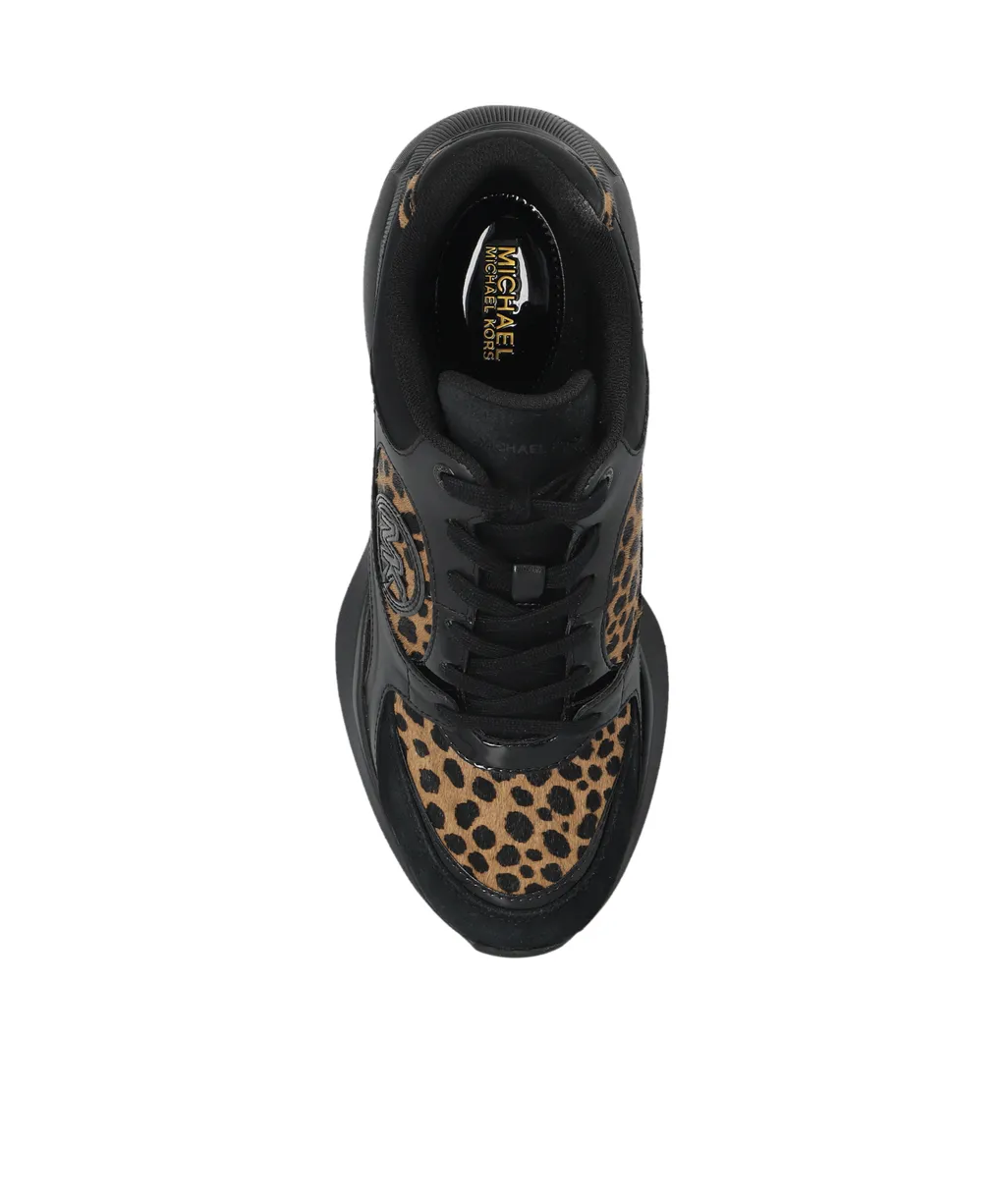 Zuma Sneakers