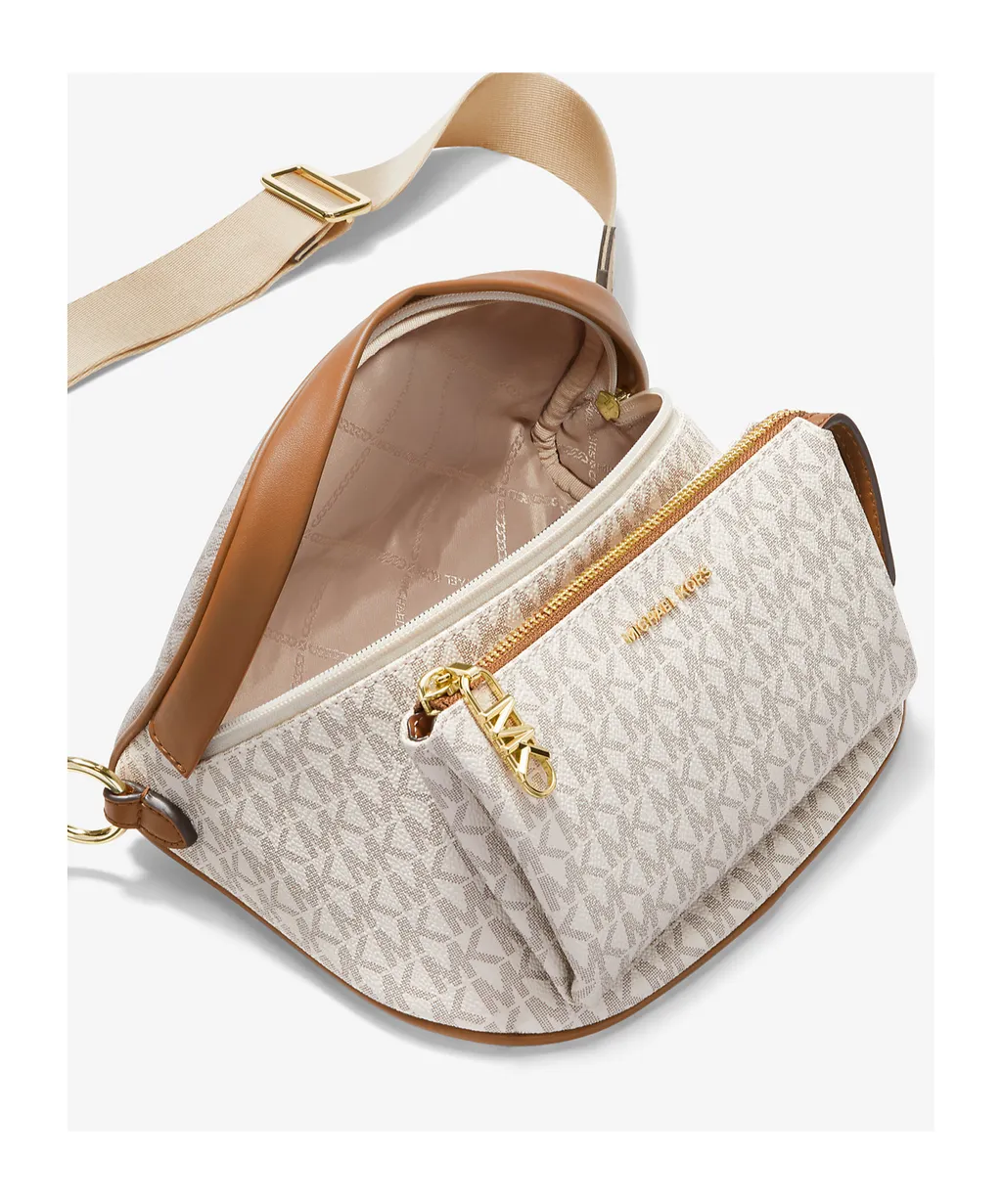 Slater Medium Shoulder Bag