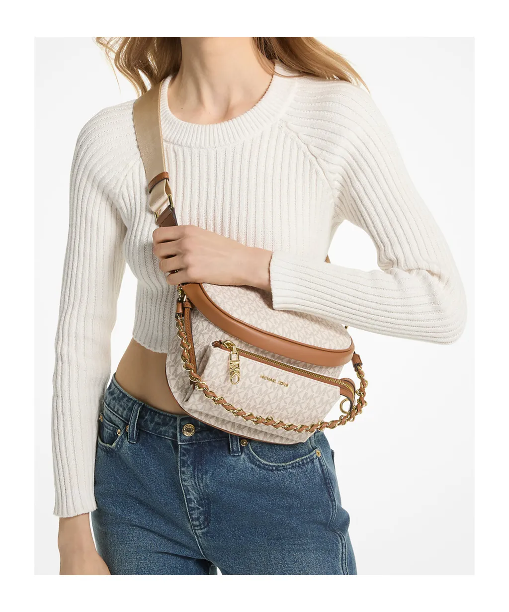 Slater Medium Shoulder Bag