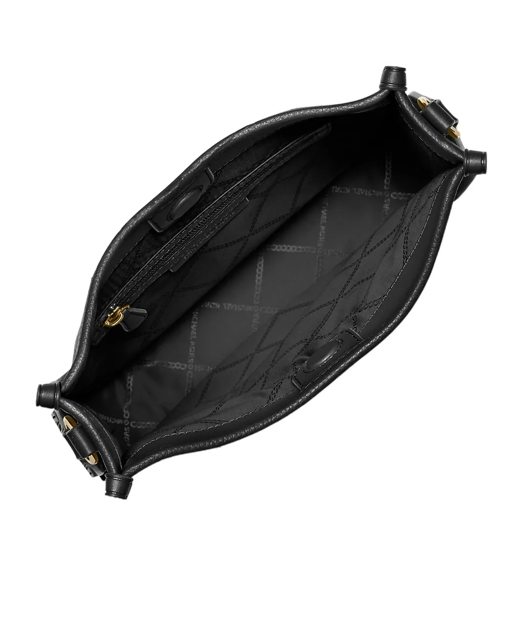 Luisa Large Shoulder Bag
