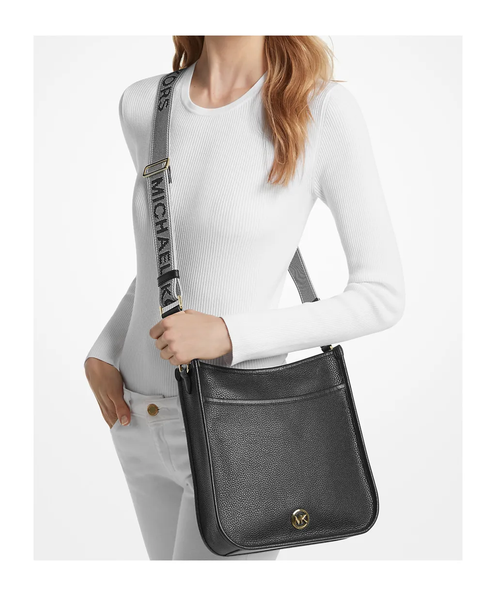Luisa Large Shoulder Bag