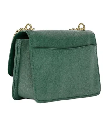 Claire Small Shoulder Bag