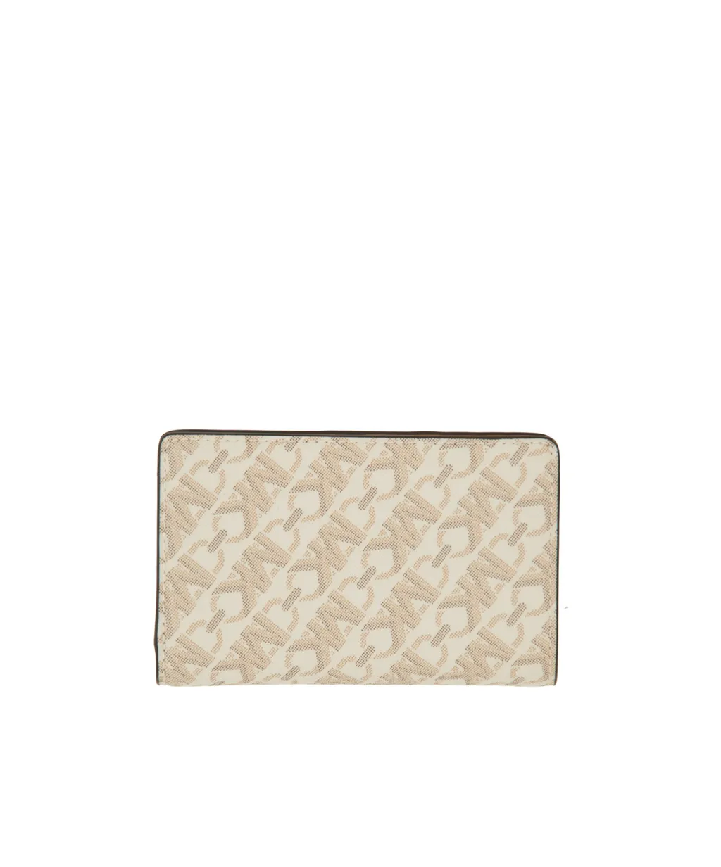 Medium Empire Wallet