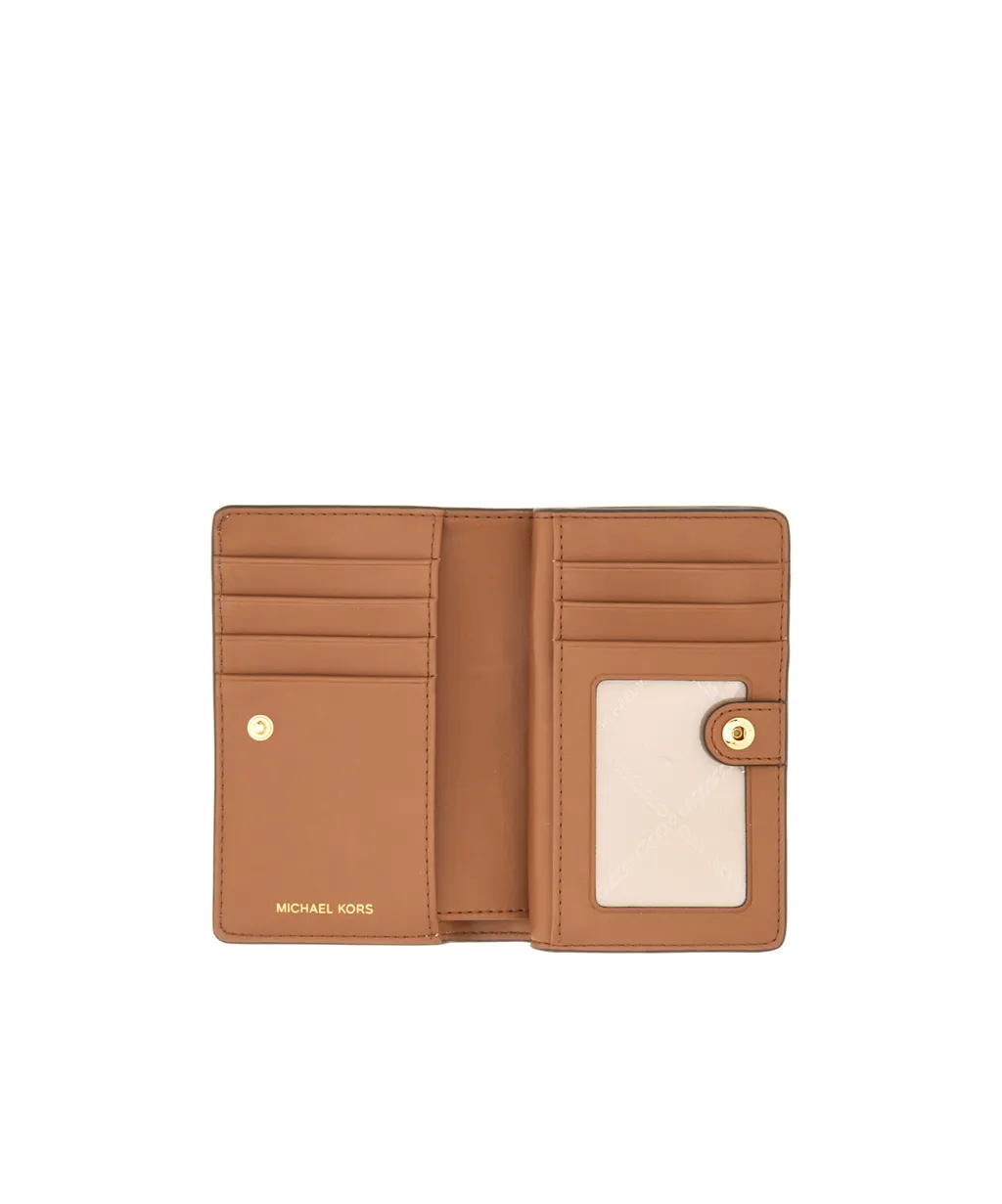 Medium Empire Wallet