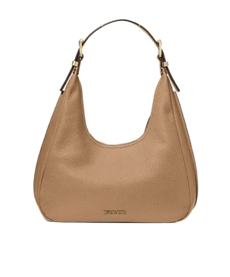 Nolita Small Hobo Shoulder Bag