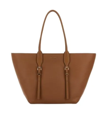 Moore Large Tote Bag