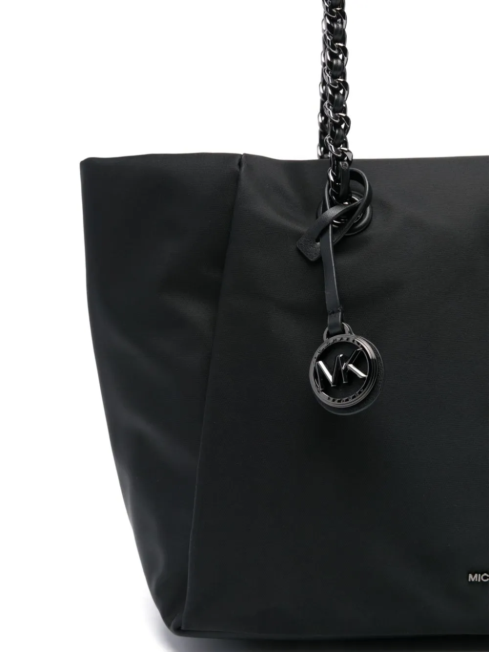 Small Georgia Top Handle Bag