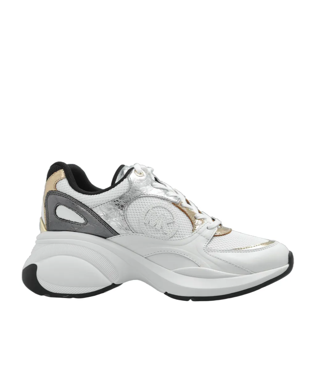 Zuma Sneakers