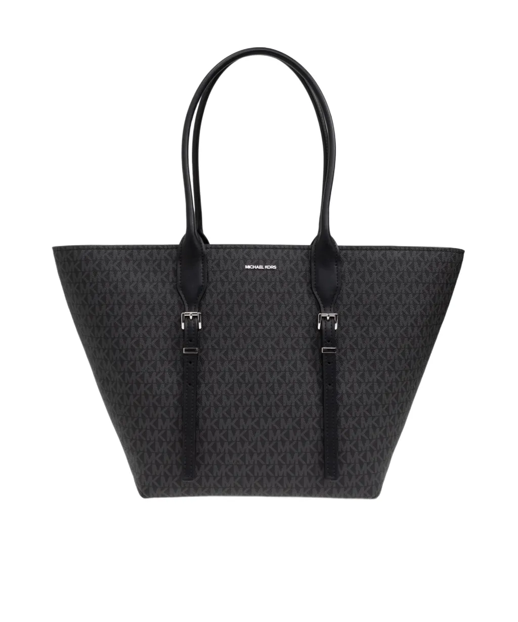 Moore Tote Bag