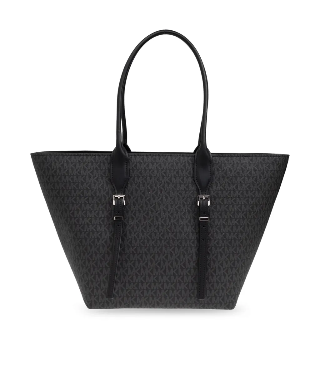 Moore Tote Bag