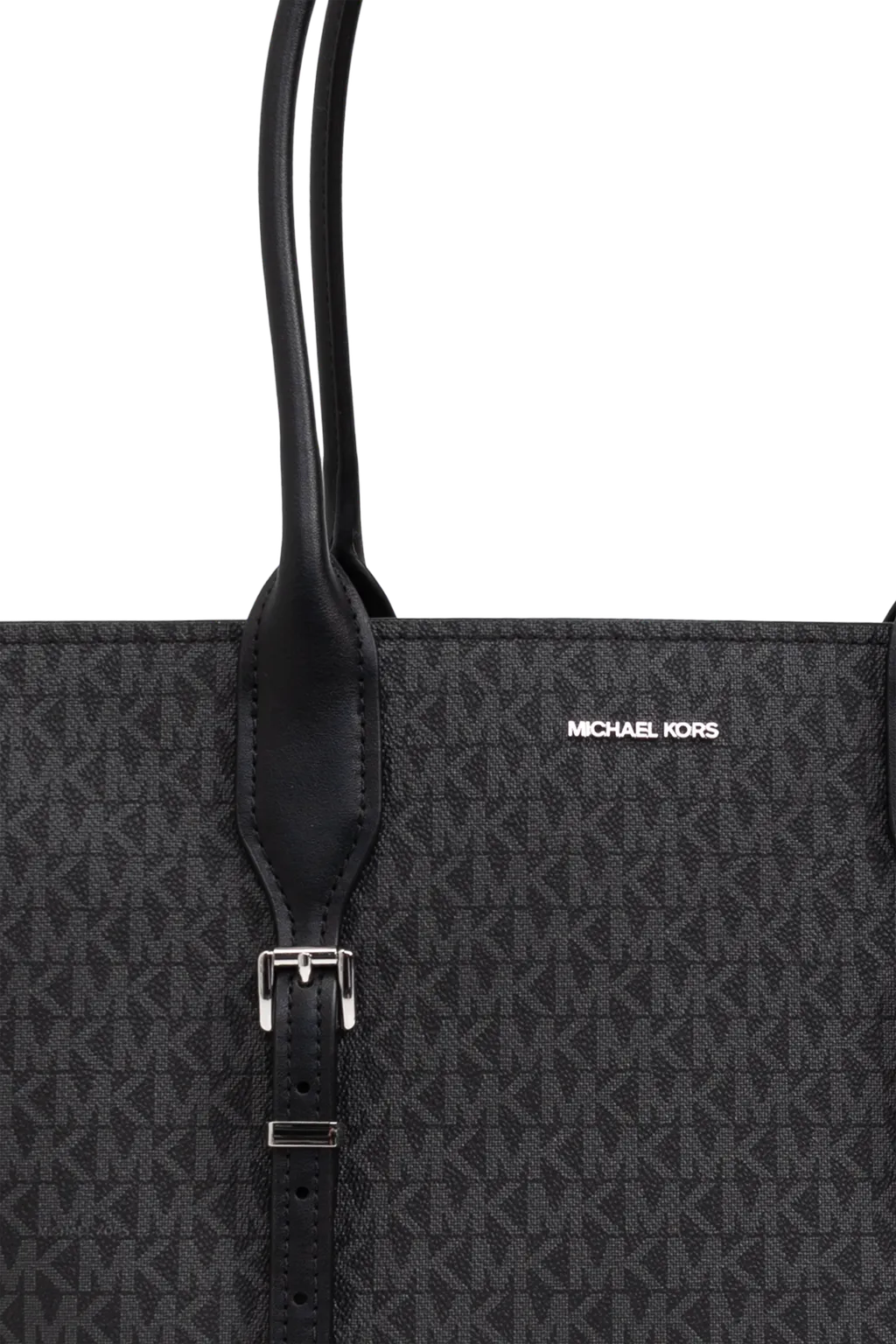 Moore Tote Bag