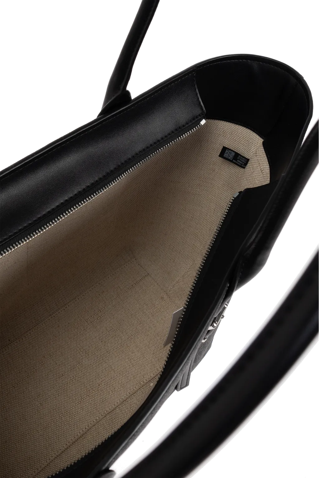 Moore Tote Bag