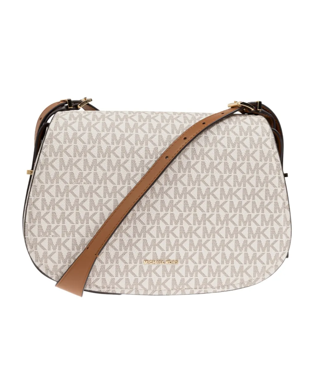 Moore Shoulder Bag