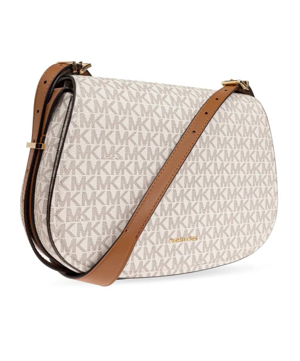 Moore Shoulder Bag