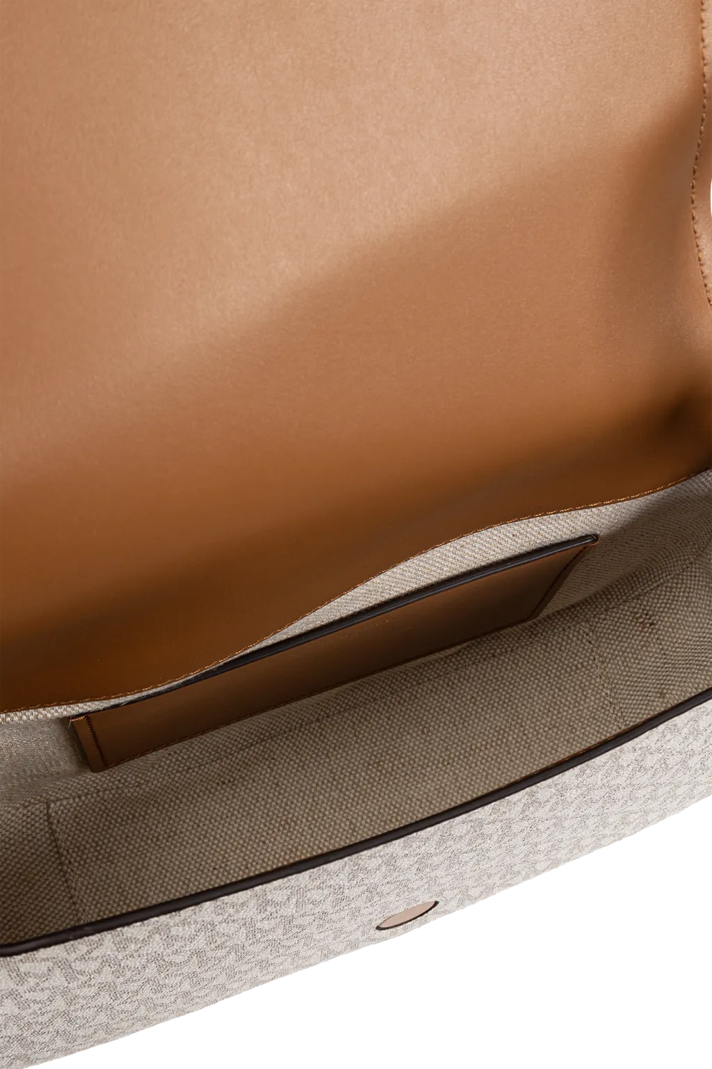 Moore Shoulder Bag