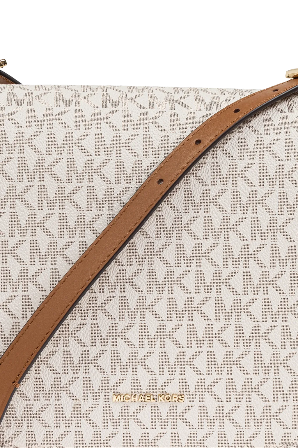 Moore Shoulder Bag