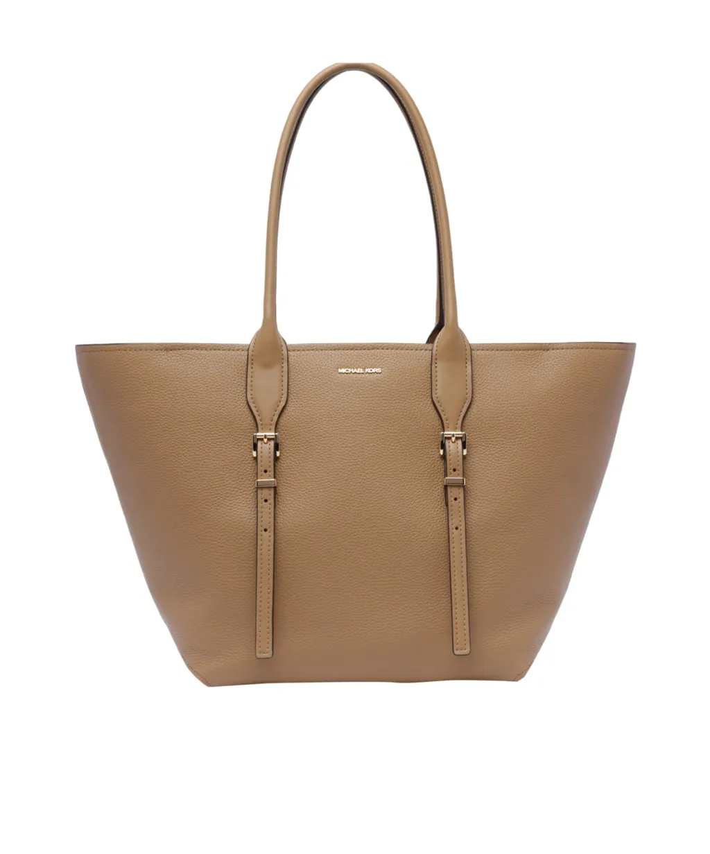 Moore Tote Bag