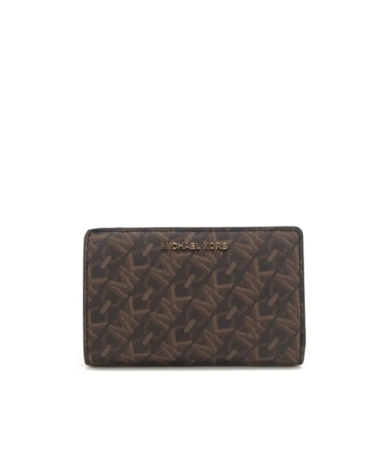 Empire Wallet Medium