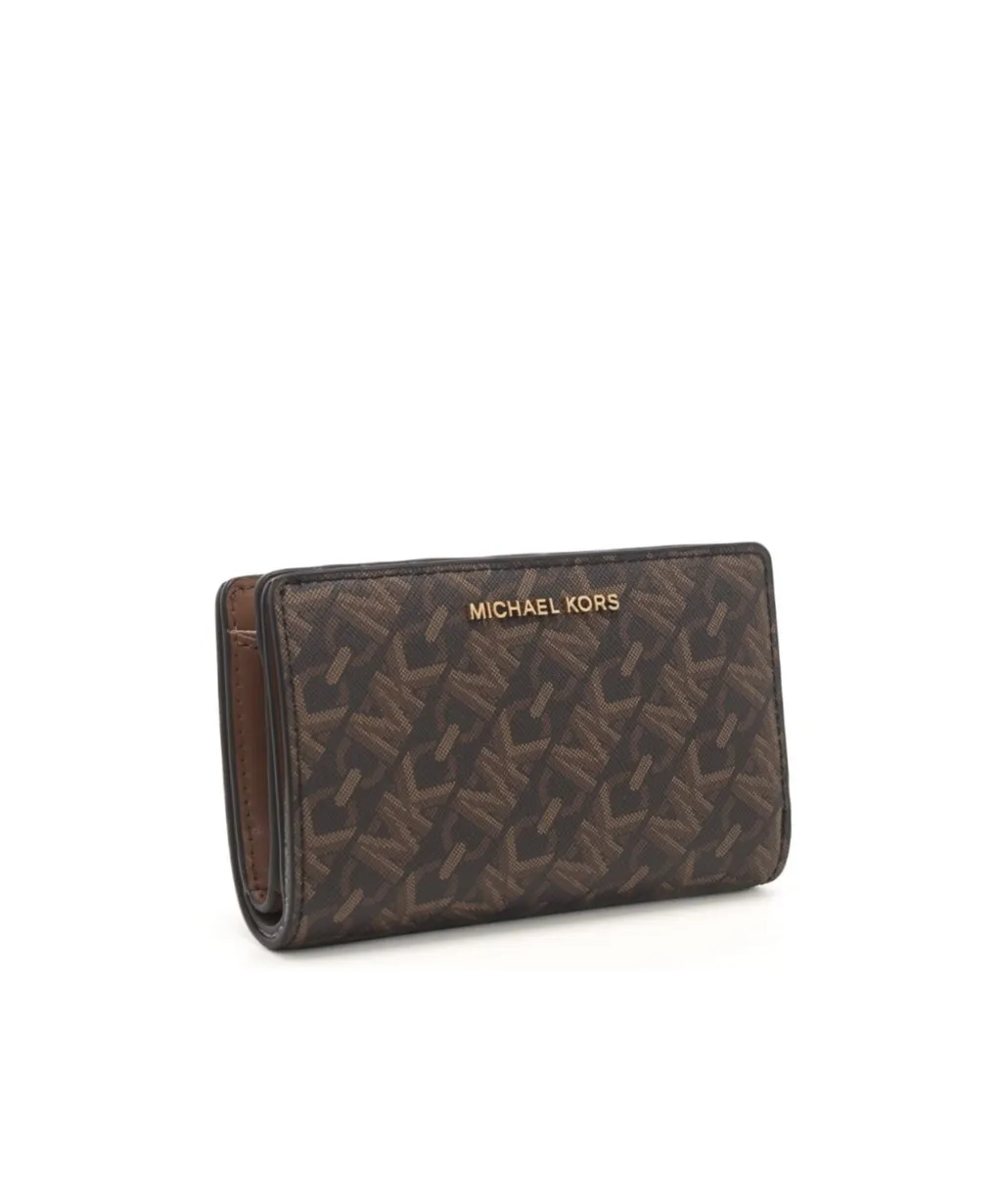 Empire Wallet Medium